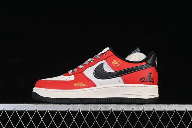 Picture of Air Force 1 _SKUfw22224234179833697fw
